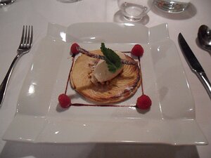 20120915_SAM_0842_ES71